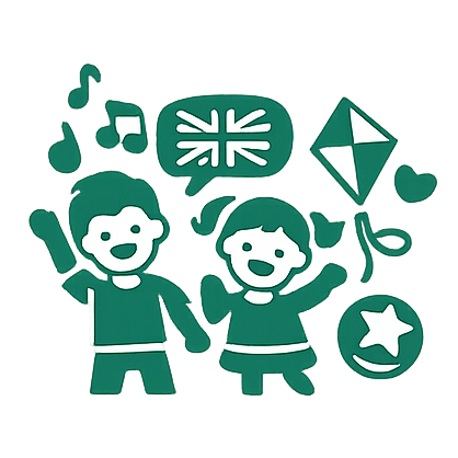 LearnEnglish Kids (British Council)
