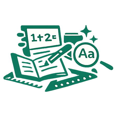 Homework