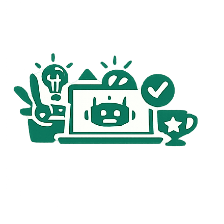 Digital Literacy