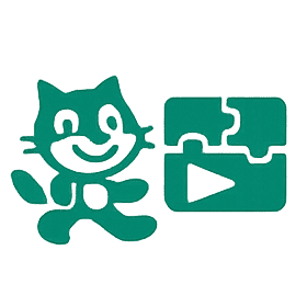 Level 1