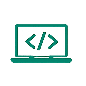 Java Programming (Levels 1–3)