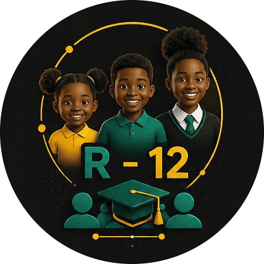 Target Learners