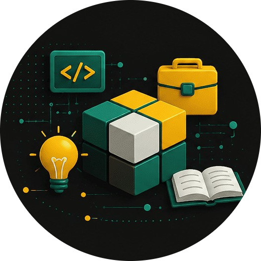 Curriculum Pillars
